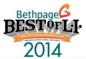 BethpageBestof_2014_Finalist