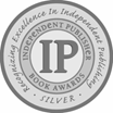 IPPY