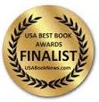 USA Book Awards v2