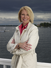 Kerriann Flanagan Brosky