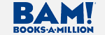 Books-a-Million