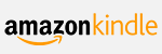 kindle