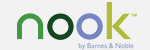 nook
