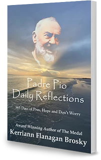 Daily Reflections