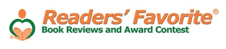 Readers' Favorite